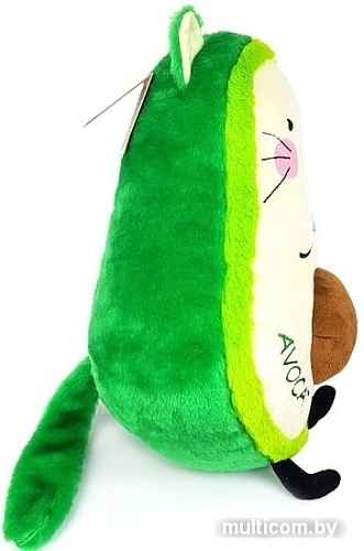 Классическая игрушка Fancy Авокэт AVK01