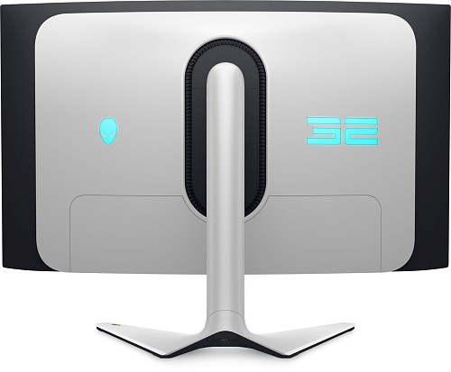 Игровой монитор Dell Alienware AW3225QF