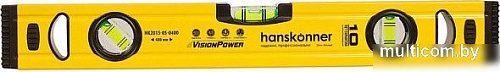 Hanskonner HK2015-05-0400