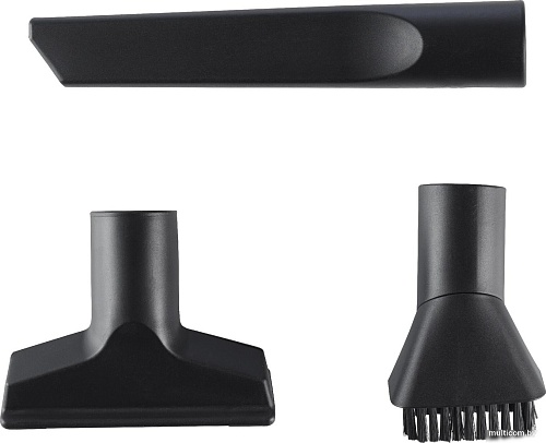 Пылесос Grundig VCC 7170 Eco