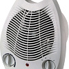 Тепловентилятор Sakura SA-0500W (белый)
