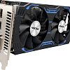 Видеокарта Arktek GeForce GTX 1660 Super 6GB GDDR6 AKN1660SD6S6GH1