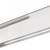 Кухонная вытяжка Faber Swift X/WH Glass A60