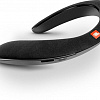 Беспроводная колонка JBL SoundGear BTA (черный)