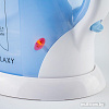 Чайник Galaxy GL0104