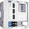 Корпус Cooler Master MasterBox TD500 Mesh MCB-D500D-WGNN-S01