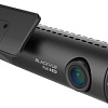 Автомобильный видеорегистратор BlackVue DR450-1CH GPS
