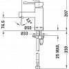 TEKA TEKA Alaior XL 22.346.02.00