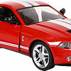 Автомодель MZ Ford Mustang 1:14 [2270J]