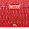 Беспроводная колонка JBL Charge 3 (красный)