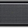 Звуковая панель Bose Soundbar 500