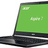 Ноутбук Acer Aspire 7 A715-71G-51J1 NX.GP8ER.008