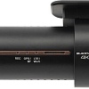 Видеорегистратор-GPS информатор (2в1) BlackVue DR900X-1CH Plus