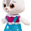Классическая игрушка Кошечки-Собачки Алиса 5498476