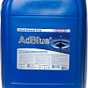 Присадка в топливо Sintec AdBlue 805 20л
