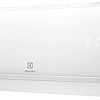 Кондиционер Electrolux HEL DC Inverter EACS/I-09HEL/N8 EEC