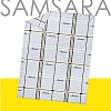 Постельное белье Samsara Dream 240Пр-7 220x240