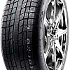 Автомобильные шины Joyroad Winter RX826 235/70R16 109T