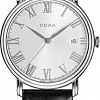 Наручные часы Doxa 222.10.022.01