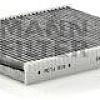 MANN-filter CUK2545