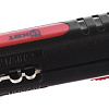 Стриппер КВТ КВТ WS-21/77667