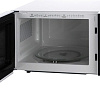 Микроволновая печь Hotpoint-Ariston MWHA 201 W