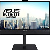 Монитор ASUS Business BE24ECSNK