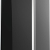 Отопительный котел Ariston Alteas One Net 24