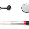 Зеркало телескопическое RockForce RF-617AM