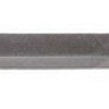 Напильник TOPEX 06A725