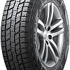 Автомобильные шины Laufenn X FIT AT 245/75R16 111T