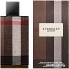 Туалетная вода Burberry London EdT (100 мл)