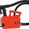 Краскораспылитель Brait BSG-650