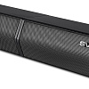 Акустика SVEN SB-G1400