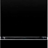 Холодильник DeLonghi DCS 19NFI NB Damiano