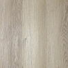 Виниловый пол Swissfloor SPC Плейс Люцерн PL1-04