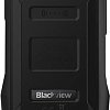 Мобильный телефон Blackview BV1000 (черный)