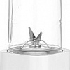 Стационарный блендер Blackton Bt SB1110 (белый)