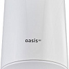 Oasis Eco ER-50