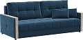 Диван Moon Trade Мадрид 125 002581 (синий)