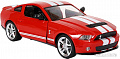 Автомодель MZ Ford Mustang 1:14 [2270J]
