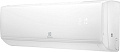 Кондиционер Electrolux HEL DC Inverter EACS/I-09HEL/N8 EEC