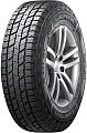 Автомобильные шины Laufenn X FIT AT 245/75R16 111T
