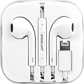 Наушники Ergolux ELX-WHP04-C01