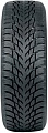 Зимние шины Ikon Tyres Autograph Snow 3 SUV 245/55R19 107R