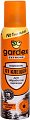Аэрозоль от насекомых Gardex Extreme 0150 150 мл