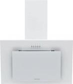 Кухонная вытяжка Krona Fiona E 600 PB (белый)