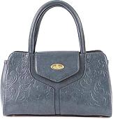 Женская сумка Marzia 555-174123-3855NAV (синий)