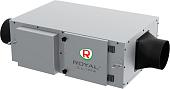 Проветриватель без нагрева Royal Clima Vento RCV-500