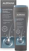 Шампунь Alerana Для мужчин Активатор роста 250 мл